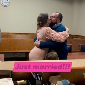 Meet your Posher, Cara